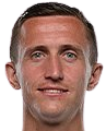 https://img.yhmaibxf.com/img/football/player/b5c2f85042c3f6b0b5e70faca575f38c.png