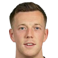 https://img.yhmaibxf.com/img/football/player/b5c5d9fb922efade618879af149a3280.png