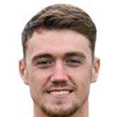 https://img.yhmaibxf.com/img/football/player/b5e352f2cd1e64dbfc72c83870fc0bce.png