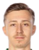 https://img.yhmaibxf.com/img/football/player/b5ed99919aacfa87fc882ce4a05326e5.png