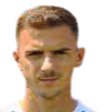 https://img.yhmaibxf.com/img/football/player/b6442a1b5fb1effe025835d7826bf689.png