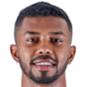 https://img.yhmaibxf.com/img/football/player/b65a55f5a09d60d195481c1e1c2c0218.png