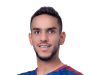 https://img.yhmaibxf.com/img/football/player/b69f5ed57622c754f89a1488735575c9.png