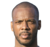 https://img.yhmaibxf.com/img/football/player/b73e209b6df71c72d40a3fde124268fa.png