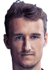 https://img.yhmaibxf.com/img/football/player/b74ccf2d511164b34cc767f2d7e74855.png