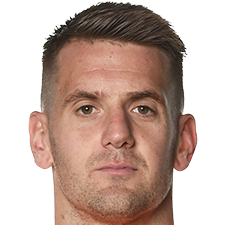 https://img.yhmaibxf.com/img/football/player/b7f84531310625ca906b33fe91a8cc86.png