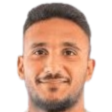 https://img.yhmaibxf.com/img/football/player/b82ea01c569d95552f046ce2813e91a8.png