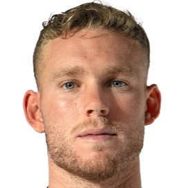 https://img.yhmaibxf.com/img/football/player/b8be6bafd4ae22e1ef0dc50b5e319fb7.png