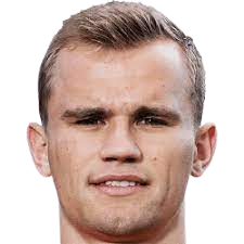 https://img.yhmaibxf.com/img/football/player/b92bfd27bd228b15faa54dbeeb81a4d3.png