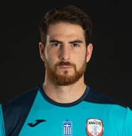 https://img.yhmaibxf.com/img/football/player/b95db437090f70752557618f45899f67.jpg