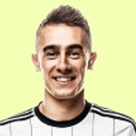 https://img.yhmaibxf.com/img/football/player/b9954be6e419bd66a786041994729a23.png