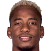 https://img.yhmaibxf.com/img/football/player/ba9598d3576888120ff4a89b280c892a.png