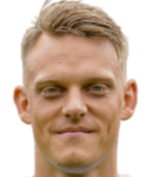 https://img.yhmaibxf.com/img/football/player/baba1782216527648ee3387bb6e6f245.png