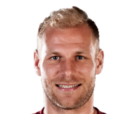 https://img.yhmaibxf.com/img/football/player/bb4e1f0b47ffa2d8eed5311cf5ce9bce.png