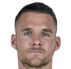 https://img.yhmaibxf.com/img/football/player/bbeb7e3c40e5db72dc8d51aae8341055.png