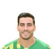 https://img.yhmaibxf.com/img/football/player/bdb4ebbe66fce6e8e1a175d2532c60d2.png