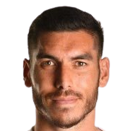 https://img.yhmaibxf.com/img/football/player/bde185240993110e3187d6af02e0a24c.png