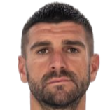 https://img.yhmaibxf.com/img/football/player/be26779ff7bae661ba5d92bb7c381661.png