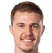 https://img.yhmaibxf.com/img/football/player/be2dc08e4dd9363b617e978d86bdfbae.png