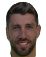 https://img.yhmaibxf.com/img/football/player/be2ebebef8fd2f3b54c4bc28dc6db602.png