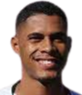 https://img.yhmaibxf.com/img/football/player/be3dcd10928c0d09382a6a763925a4ea.png