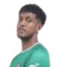 https://img.yhmaibxf.com/img/football/player/be5247fe6b79790e30e1338d8e90b200.png