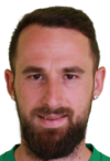 https://img.yhmaibxf.com/img/football/player/beb3cc08e7a09e7ffb8343c92fc141d2.png