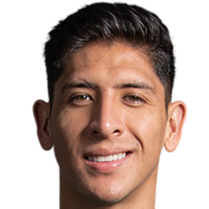 https://img.yhmaibxf.com/img/football/player/bee2442b2ea28d005c7ae3a513f8fe24.png