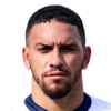 https://img.yhmaibxf.com/img/football/player/bf3dfd39af2575330e252f299ea2a619.png