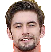 https://img.yhmaibxf.com/img/football/player/c07658b4e620733abbac918167ce9bad.png