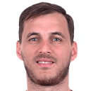 https://img.yhmaibxf.com/img/football/player/c0f4693a6535fa13543257e268ca162b.png