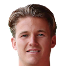 https://img.yhmaibxf.com/img/football/player/c12348c0f283993c291e69a1e2aab40f.png