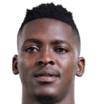 https://img.yhmaibxf.com/img/football/player/c12541089d13a25cb849520860340236.png