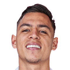 https://img.yhmaibxf.com/img/football/player/c1729fe8990f86982d7d4b821d245992.png