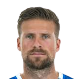 https://img.yhmaibxf.com/img/football/player/c17306ab1013cfc096be609aacd65181.png