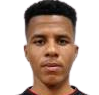 https://img.yhmaibxf.com/img/football/player/c19b1cf4812ce0c1f154559769af6039.png