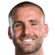 https://img.yhmaibxf.com/img/football/player/c1dfcb568f93136a0f44c302b437602d.png