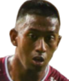 https://img.yhmaibxf.com/img/football/player/c22d1a322782126fd2963e86c875d9d2.png