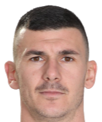 https://img.yhmaibxf.com/img/football/player/c304e6fafdd944227aaf972a9555d385.png