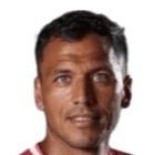 https://img.yhmaibxf.com/img/football/player/c36b37b1b94717151366891b5dd05970.png