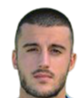 https://img.yhmaibxf.com/img/football/player/c3d75e6961ea4b87c5f06a57244a8352.png