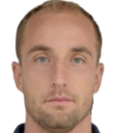 https://img.yhmaibxf.com/img/football/player/c3dd11bf875f2bcafd9a992688900a54.png