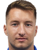 https://img.yhmaibxf.com/img/football/player/c404845c1085f10e070b7440629233ae.png