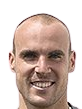 https://img.yhmaibxf.com/img/football/player/c40883f5b6f4f9de43328c97e610012d.png