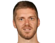 https://img.yhmaibxf.com/img/football/player/c42f798f5a7071d21649d5ffa2731251.png