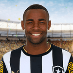 https://img.yhmaibxf.com/img/football/player/c45b2a4a12dd03026900b81c5274f4f5.png