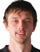 https://img.yhmaibxf.com/img/football/player/c46f79ffeb8cf0f134b0a5214570135a.png