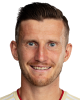 https://img.yhmaibxf.com/img/football/player/c4a6431ad3641b395ebe5073b0d47840.png