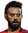 https://img.yhmaibxf.com/img/football/player/c5638d4d6fb68f64b4a50f33fe834868.png