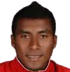 https://img.yhmaibxf.com/img/football/player/c580f5fbc59397229b3fa1bda129c3b0.png